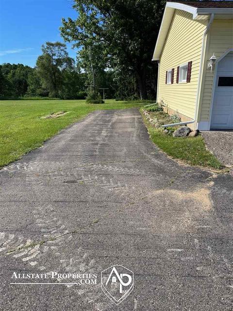10274 E Mt Morris Rd, Davison, MI 48423 photo 5