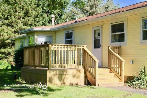 10274 E Mt Morris Rd, Davison, MI 48423 photo 35