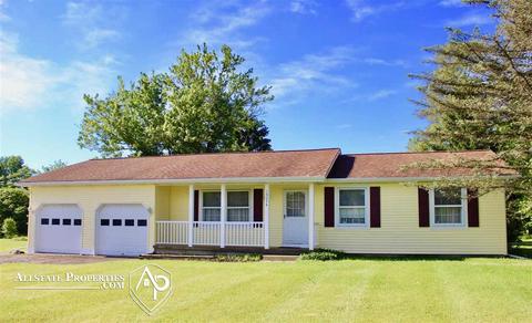 10274 E Mt Morris Rd, Davison, MI 48423 photo 38