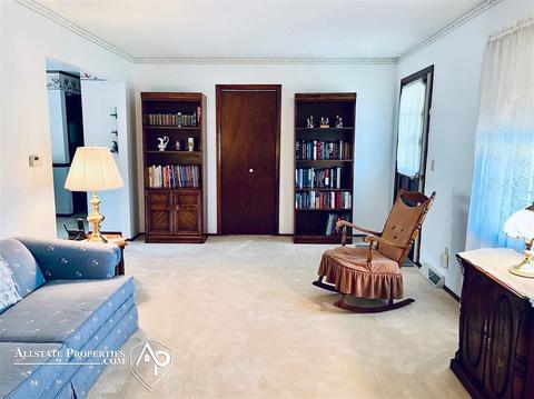 10274 E Mt Morris Rd, Davison, MI 48423 photo 14