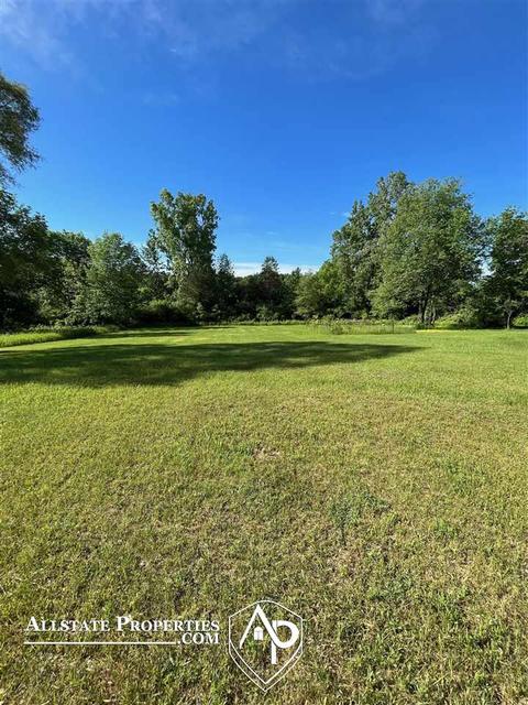 10274 E Mt Morris Rd, Davison, MI 48423 photo 34