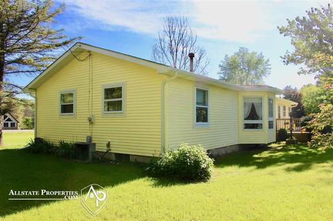 10274 E Mt Morris Rd, Davison, MI 48423 photo 32