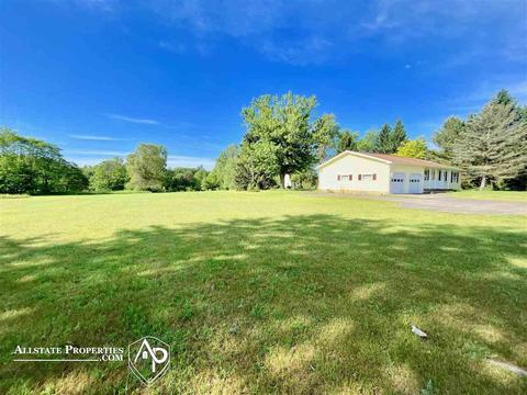 10274 E Mt Morris Rd, Davison, MI 48423 photo 6