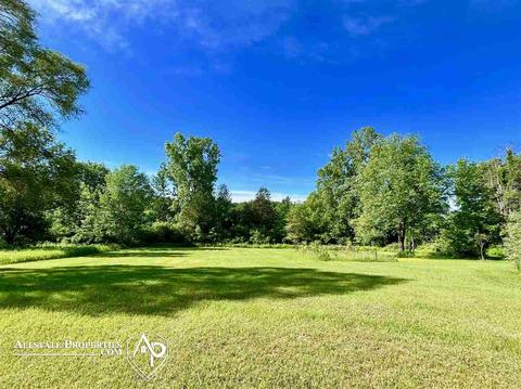 10274 E Mt Morris Rd, Davison, MI 48423 photo 7