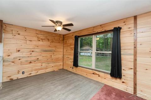 944 E Maple, Beaverton, MI 48612 photo 6