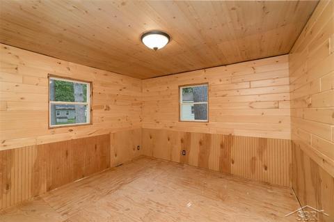 944 E Maple, Beaverton, MI 48612 photo 10