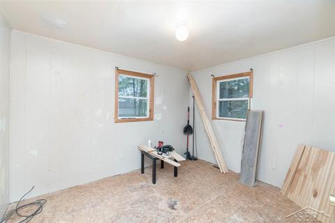 944 E Maple, Beaverton, MI 48612 photo 12