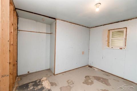 944 E Maple, Beaverton, MI 48612 photo 13