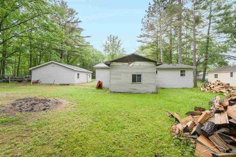 944 E Maple, Beaverton, MI 48612 photo 18