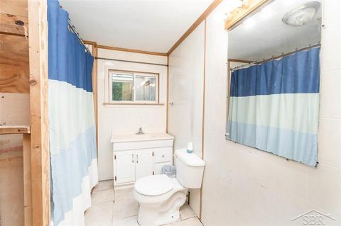 944 E Maple, Beaverton, MI 48612 photo 14