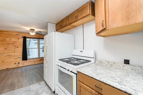 944 E Maple, Beaverton, MI 48612 photo 8