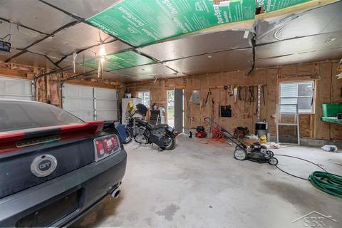 944 E Maple, Beaverton, MI 48612 photo 16