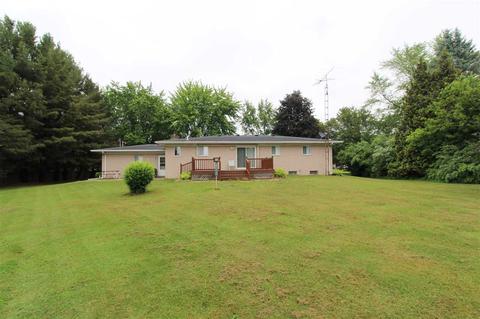 10075 W Coldwater Rd, Flushing, MI 48433 photo 32