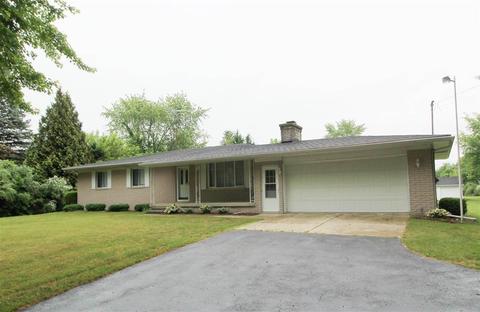10075 W Coldwater Rd, Flushing, MI 48433 photo 34