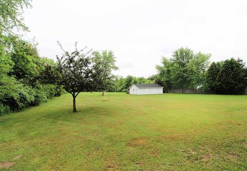 10075 W Coldwater Rd, Flushing, MI 48433 photo 22