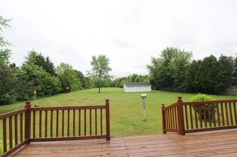 10075 W Coldwater Rd, Flushing, MI 48433 photo 21