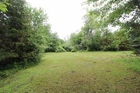 10075 W Coldwater Rd, Flushing, MI 48433 photo 30