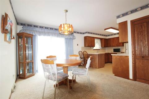 10075 W Coldwater Rd, Flushing, MI 48433 photo 8