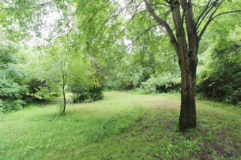 10075 W Coldwater Rd, Flushing, MI 48433 photo 26