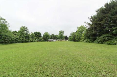 10075 W Coldwater Rd, Flushing, MI 48433 photo 23