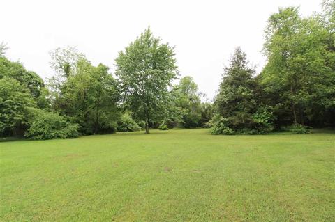 10075 W Coldwater Rd, Flushing, MI 48433 photo 29