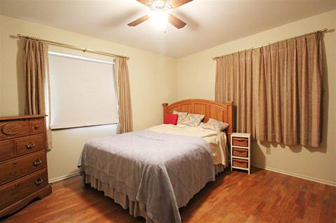 10075 W Coldwater Rd, Flushing, MI 48433 photo 18