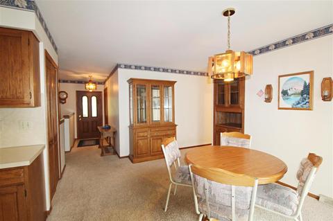 10075 W Coldwater Rd, Flushing, MI 48433 photo 12