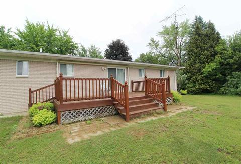 10075 W Coldwater Rd, Flushing, MI 48433 photo 20