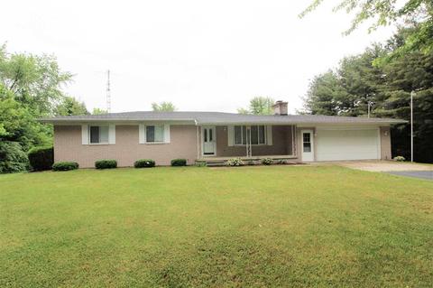 10075 W Coldwater Rd, Flushing, MI 48433 photo 35