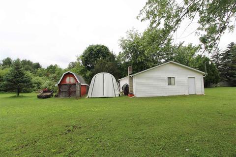 10075 W Coldwater Rd, Flushing, MI 48433 photo 31