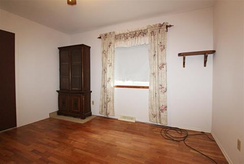 10075 W Coldwater Rd, Flushing, MI 48433 photo 19