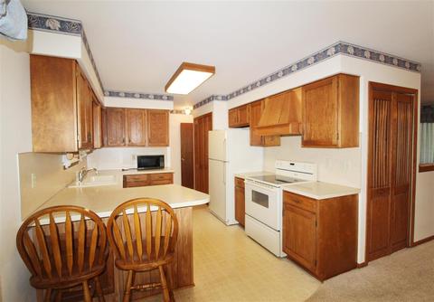 10075 W Coldwater Rd, Flushing, MI 48433 photo 10