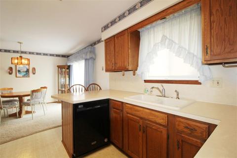 10075 W Coldwater Rd, Flushing, MI 48433 photo 13