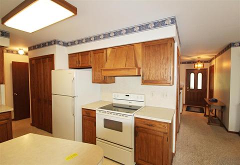 10075 W Coldwater Rd, Flushing, MI 48433 photo 11