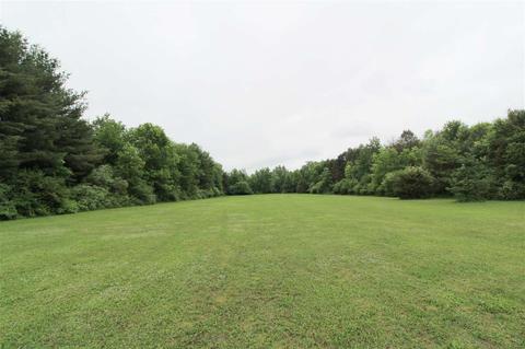 10075 W Coldwater Rd, Flushing, MI 48433 photo 24