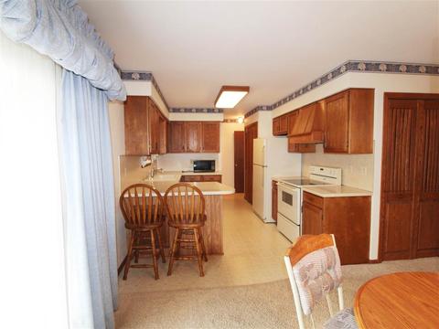10075 W Coldwater Rd, Flushing, MI 48433 photo 9