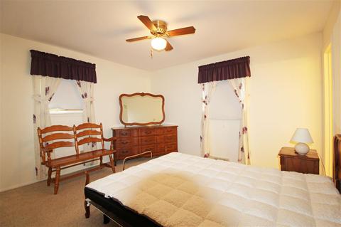 10075 W Coldwater Rd, Flushing, MI 48433 photo 16
