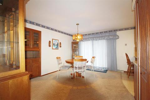 10075 W Coldwater Rd, Flushing, MI 48433 photo 7