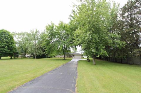 10075 W Coldwater Rd, Flushing, MI 48433 photo 33