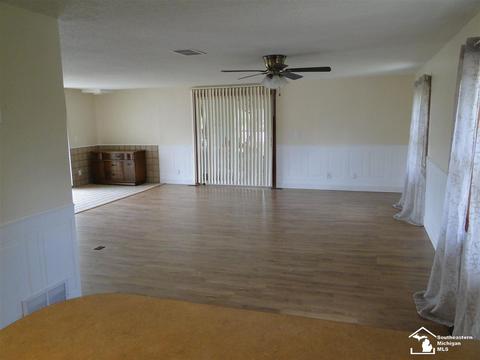 5150 Hunt Rd, Adrian, MI 49221 photo 19