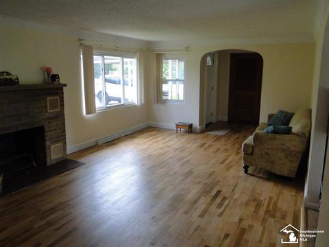 5150 Hunt Rd, Adrian, MI 49221 photo 11