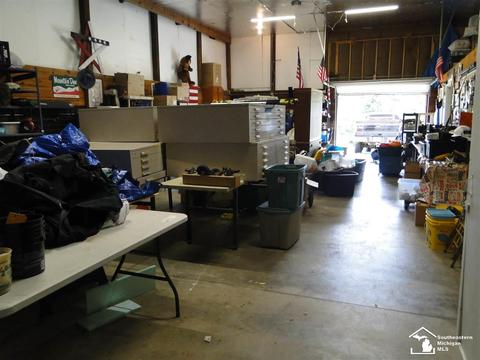 5150 Hunt Rd, Adrian, MI 49221 photo 55
