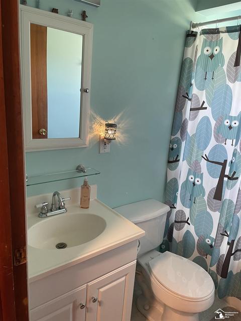 5150 Hunt Rd, Adrian, MI 49221 photo 16
