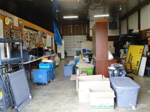 5150 Hunt Rd, Adrian, MI 49221 photo 49