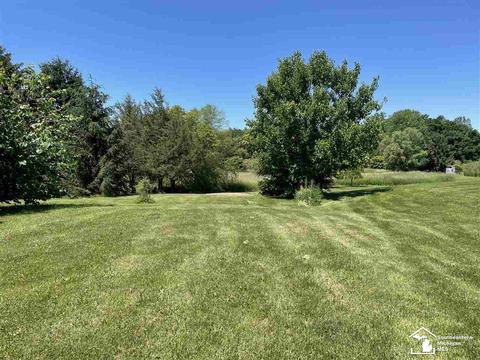 5150 Hunt Rd, Adrian, MI 49221 photo 31