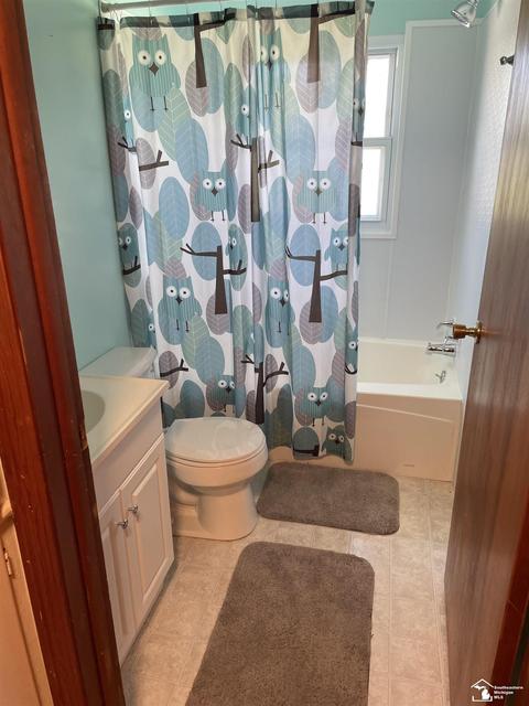 5150 Hunt Rd, Adrian, MI 49221 photo 15