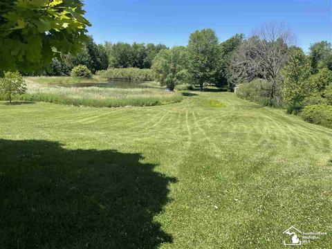5150 Hunt Rd, Adrian, MI 49221 photo 40