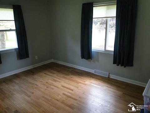 5150 Hunt Rd, Adrian, MI 49221 photo 22