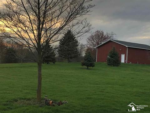 5150 Hunt Rd, Adrian, MI 49221 photo 35
