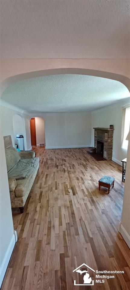 5150 Hunt Rd, Adrian, MI 49221 photo 24